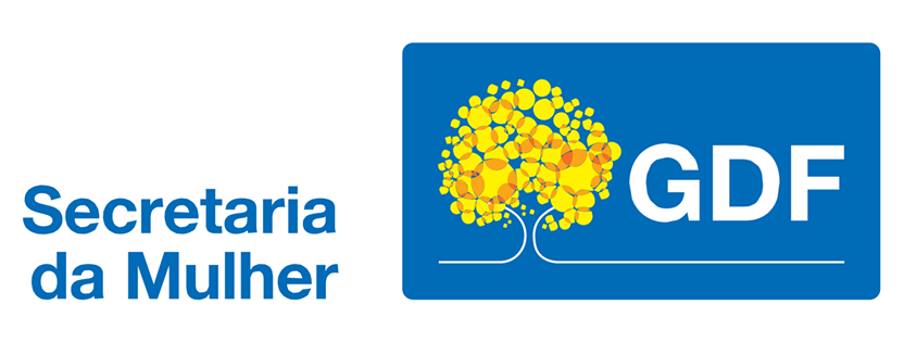 GDF Mulher