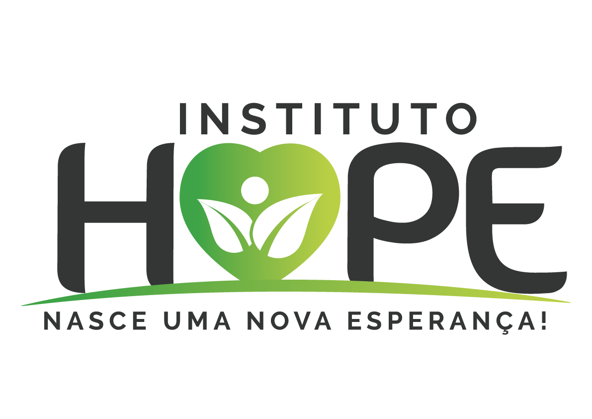 Logo Hope