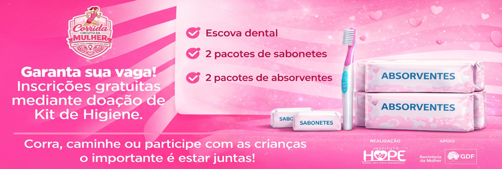 Informações Adicionais